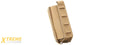 ARC V2 Rifle Mag Pouch - Modular Tactical Magazine Carrier for Rifle Systems
