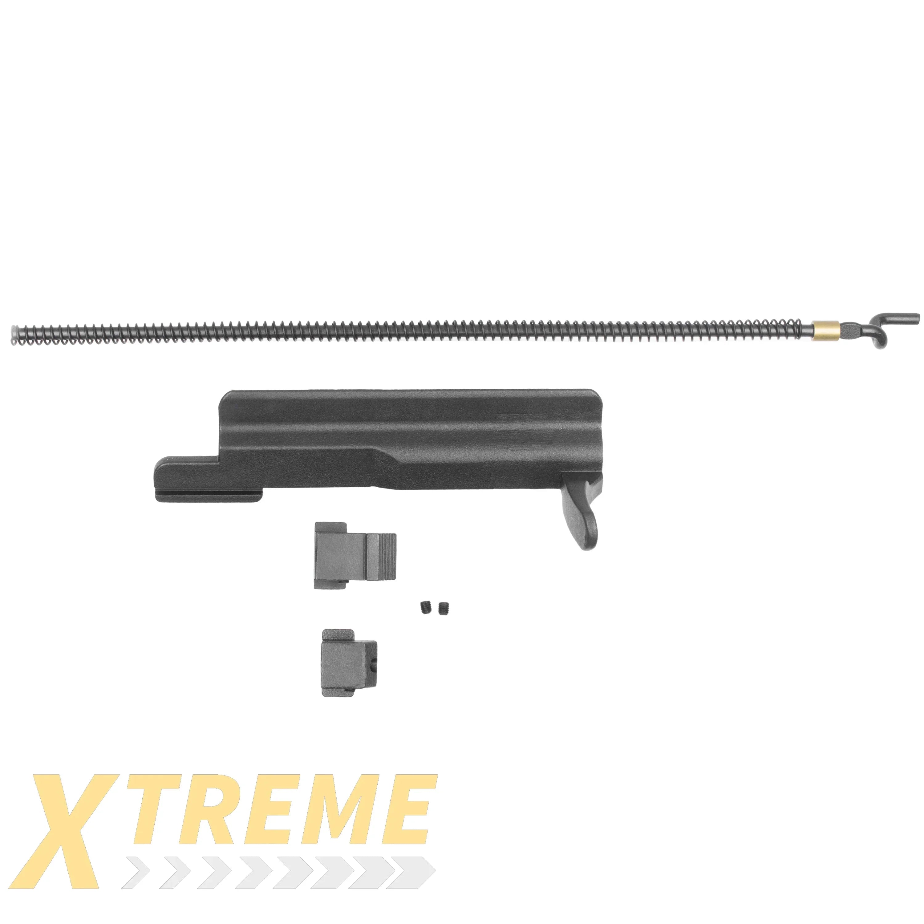 ARCTURUS AK Dummy Bolt Set