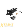 ARCTURUS Hi-Capa Frame Cover Set for TM