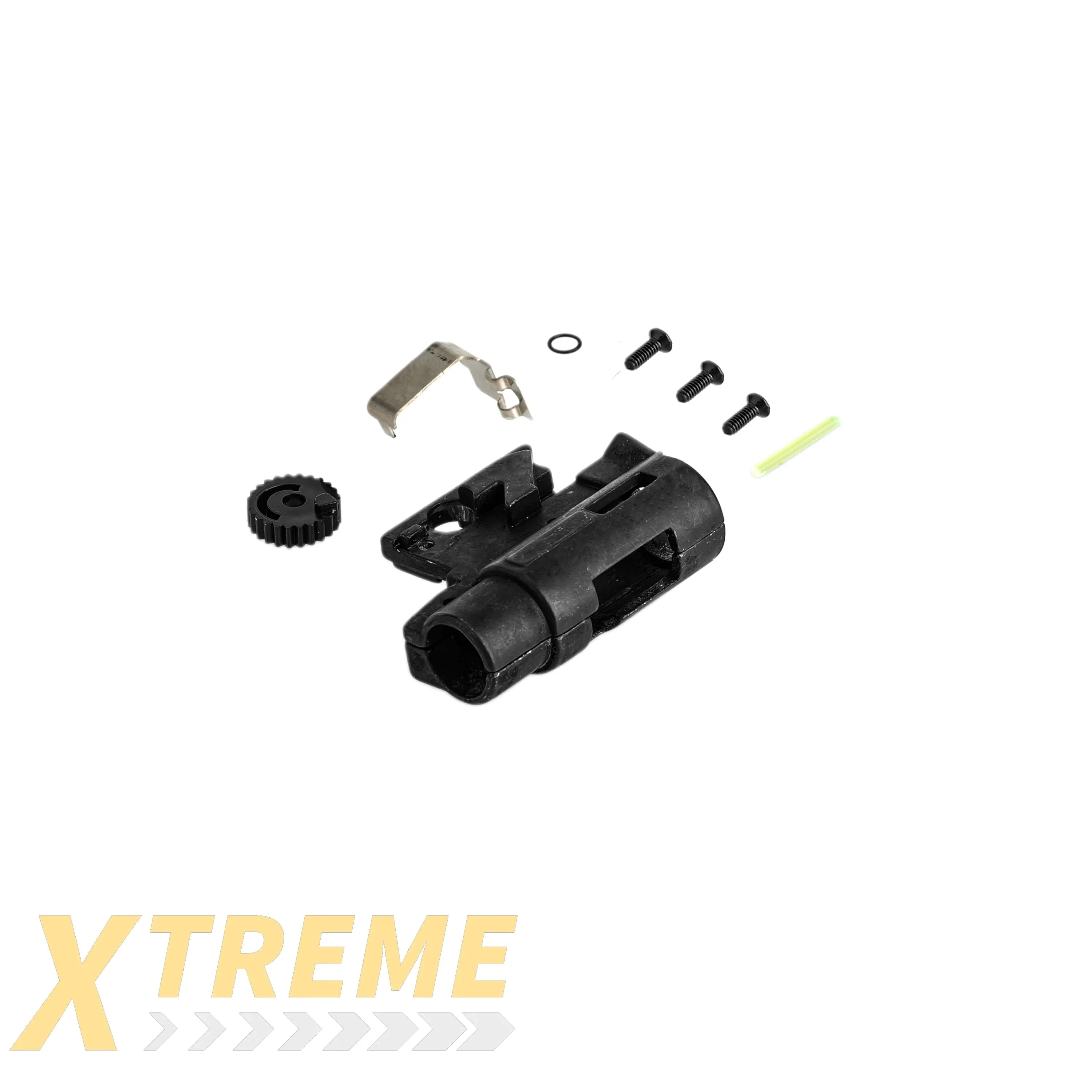 ARCTURUS Hi-Capa Hop-Up Chamber Set