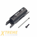ARCTURUS Hi-Capa ORS Optic Ready Slide Blowback Housing Set