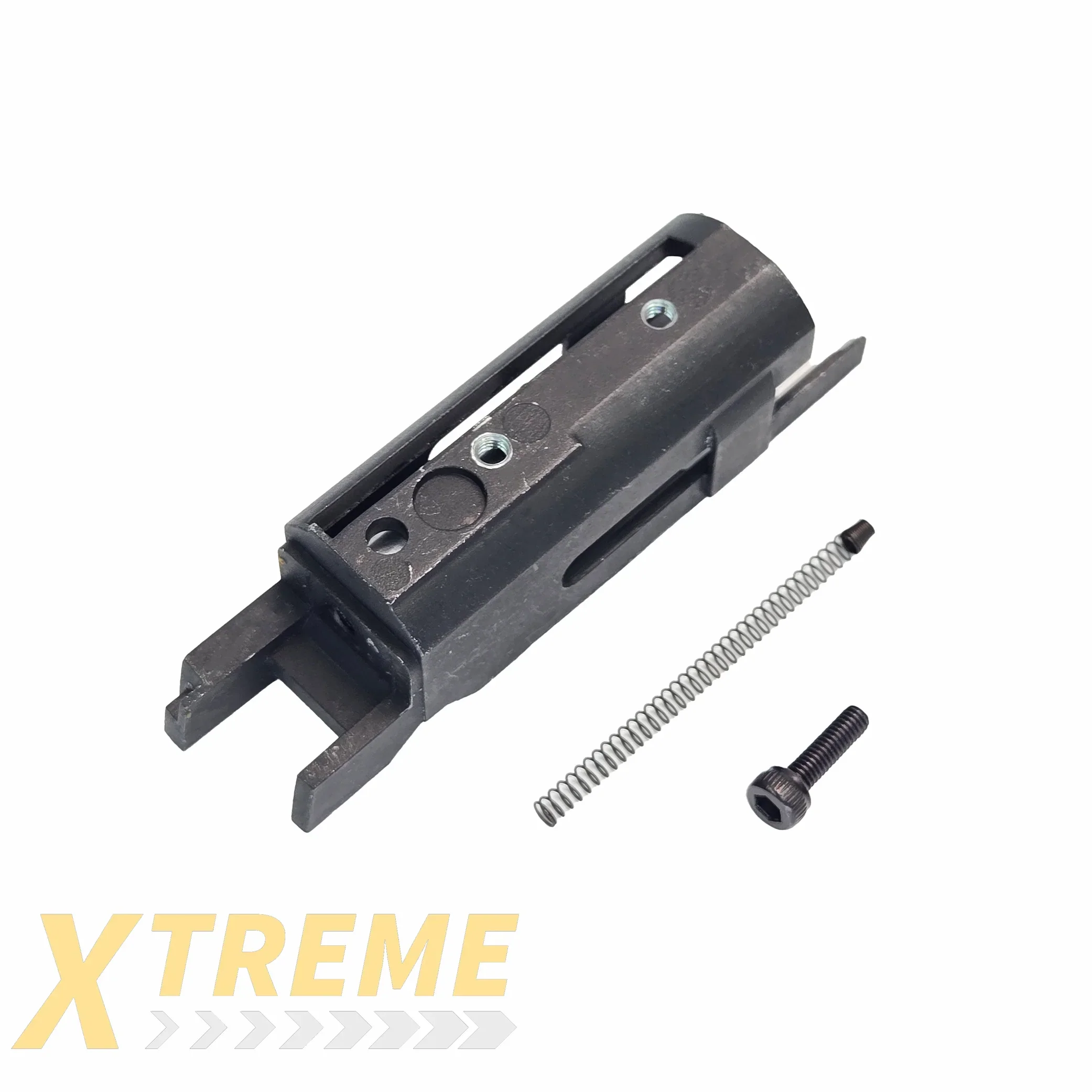 ARCTURUS Hi-Capa ORS Optic Ready Slide Blowback Housing Set