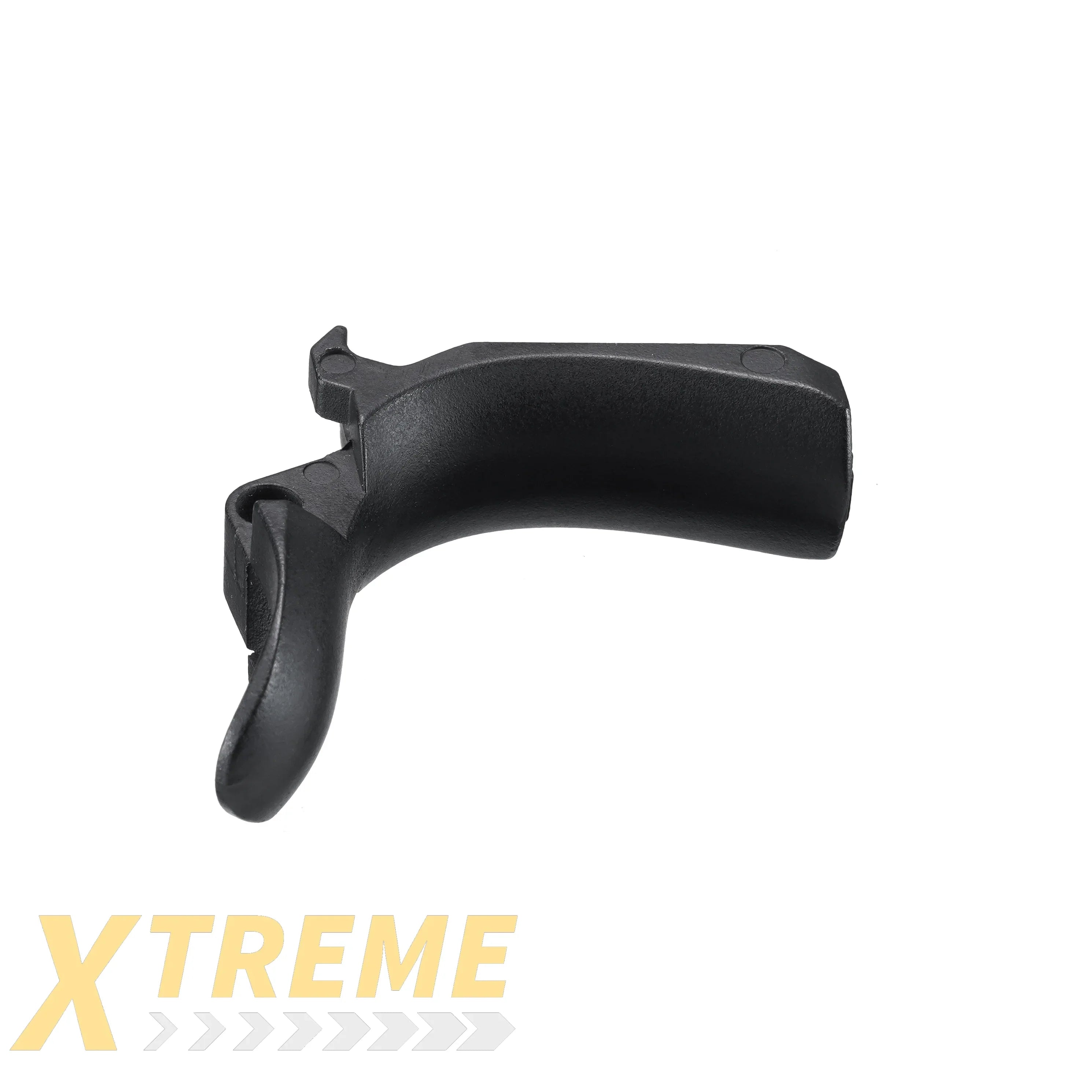 ARCTURUS Hi-Capa Speed Grip Safety Eliminator for TM