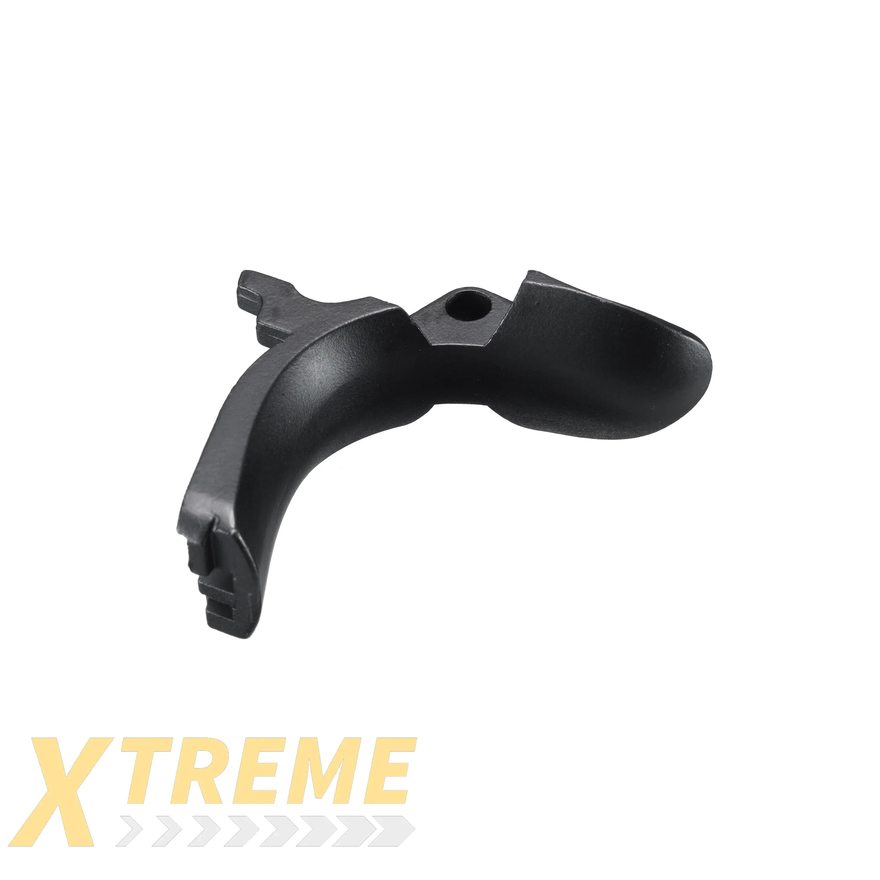 ARCTURUS Hi-Capa Speed Grip Safety Eliminator for TM