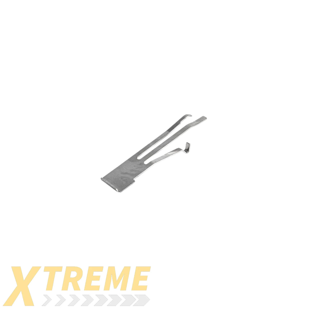 ARCTURUS Hi-Capa Stainless Trident Sear Spring for TM