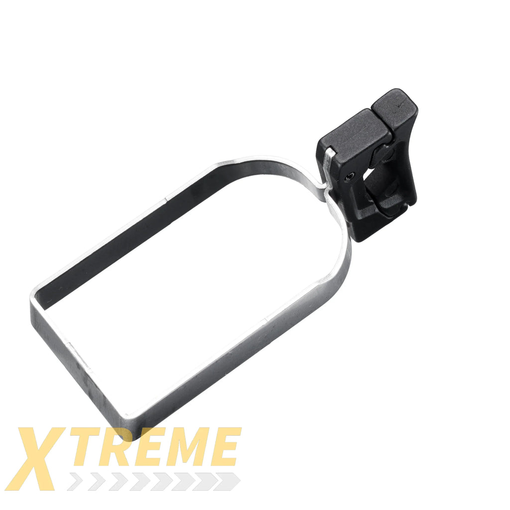 ARCTURUS Hi-Capa Trigger Assembly for TM