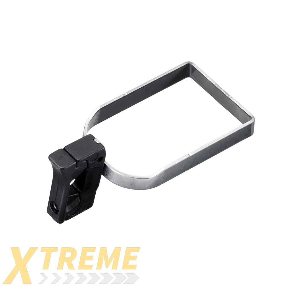 ARCTURUS Hi-Capa Trigger Assembly for TM