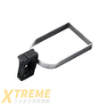 ARCTURUS Hi-Capa Trigger Assembly for TM