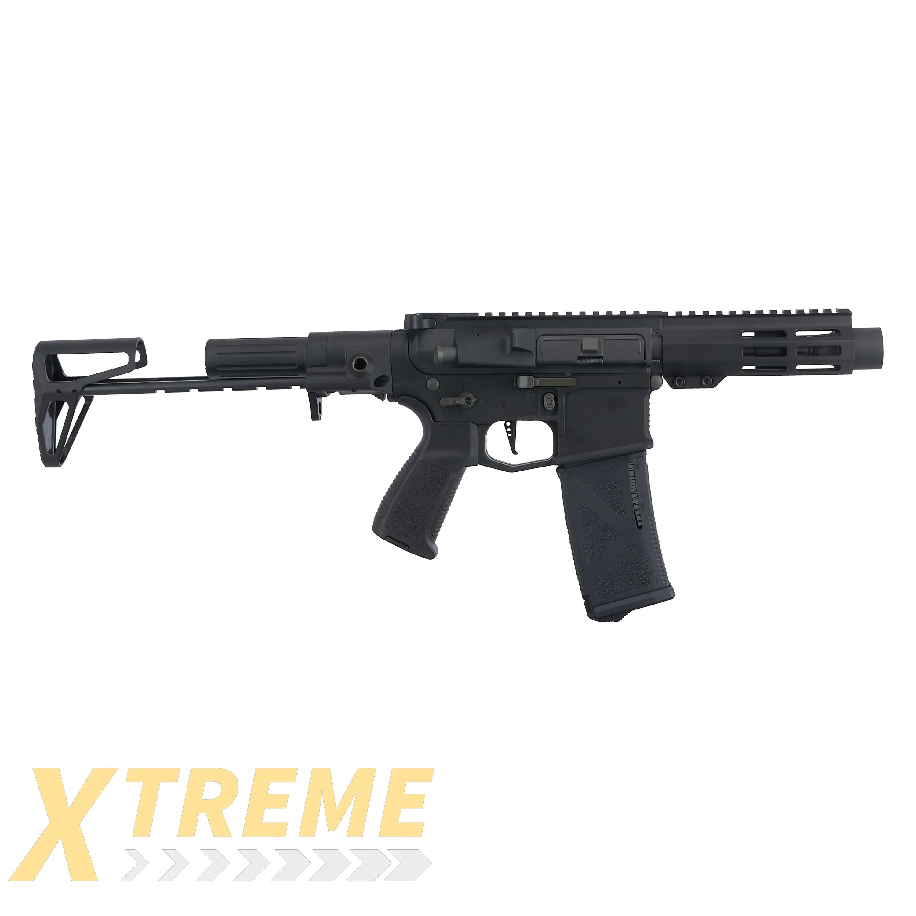 ARCTURUS Karambit® MOD1 PDW 5.5" AEG LITE FE™