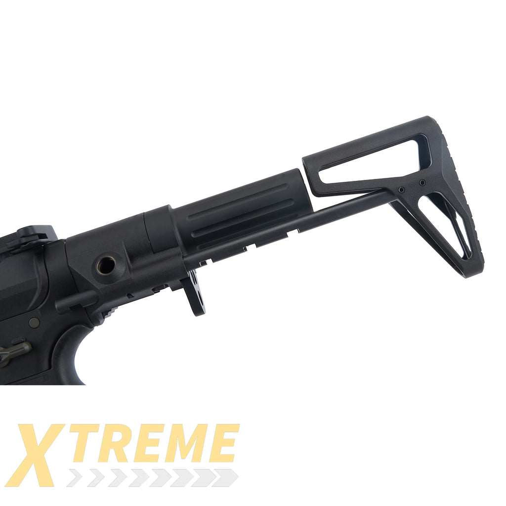 ARCTURUS Karambit® MOD1 PDW 5.5" AEG LITE FE™