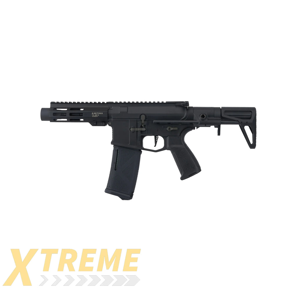 ARCTURUS Karambit® MOD1 PDW 5.5" AEG LITE FE™