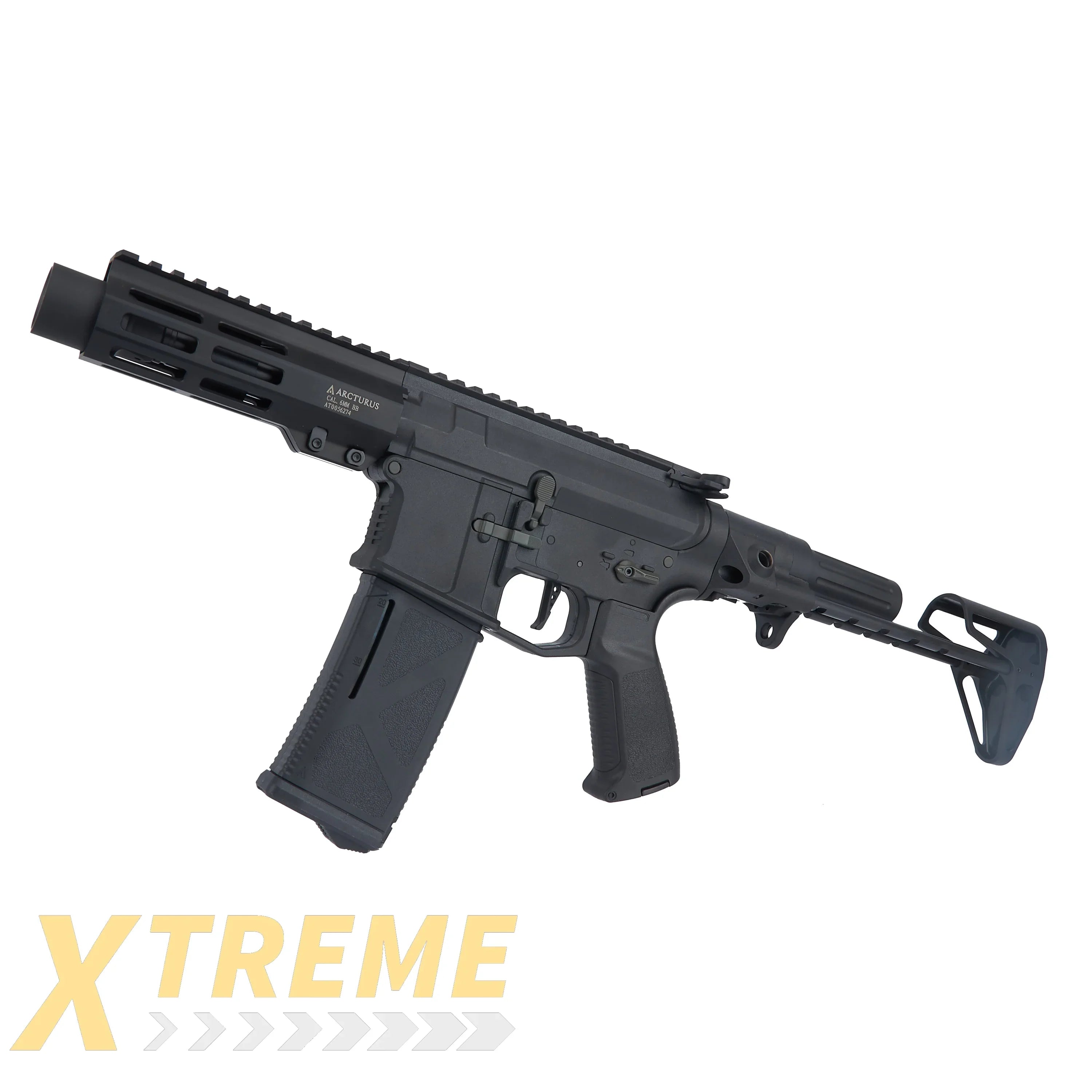 ARCTURUS Karambit® MOD1 PDW 5.5" AEG LITE FE™