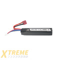 ARCTURUS LIPO Stick Battery 20C 11.1v 1000mAh