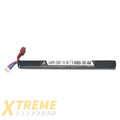 ARCTURUS LIPO Stick Battery 20C 11.1V 1100mAh