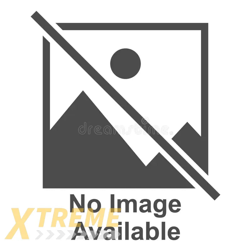 ARCTURUS Lite Series Ambi Selector Set Hybrid Ver.