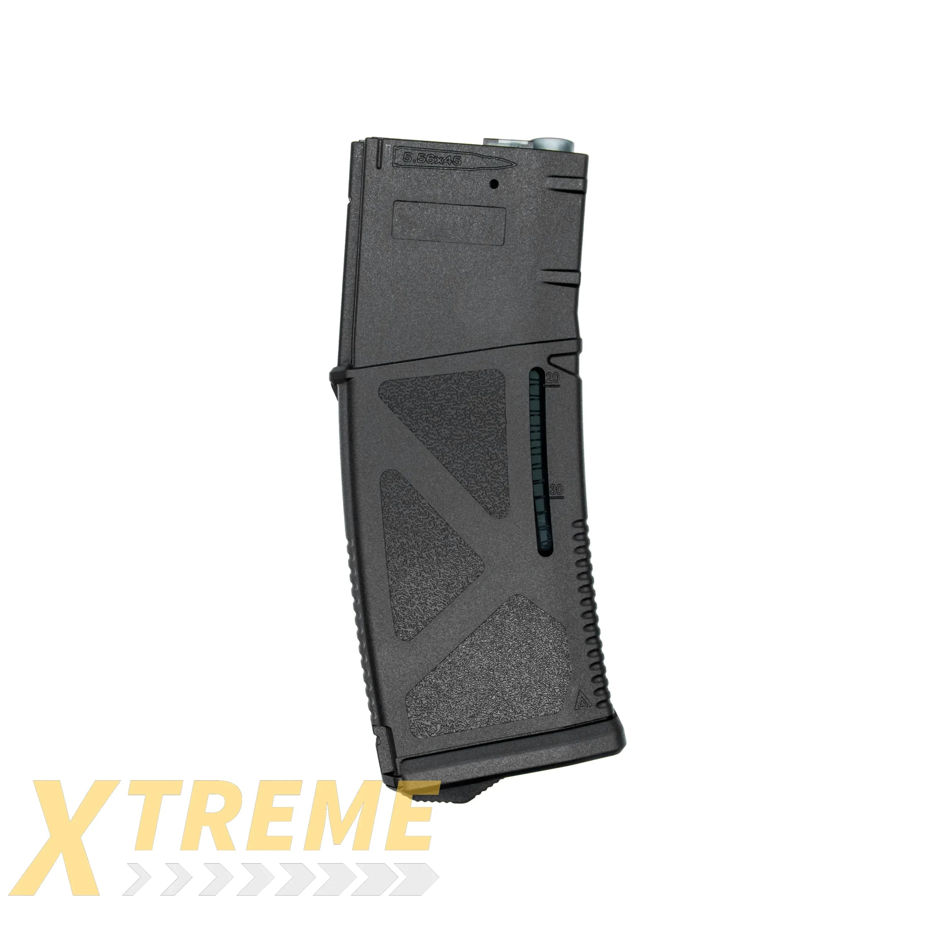 ARCTURUS LWT MK-I CQB 10" AEG SPORT Black ARC SE®