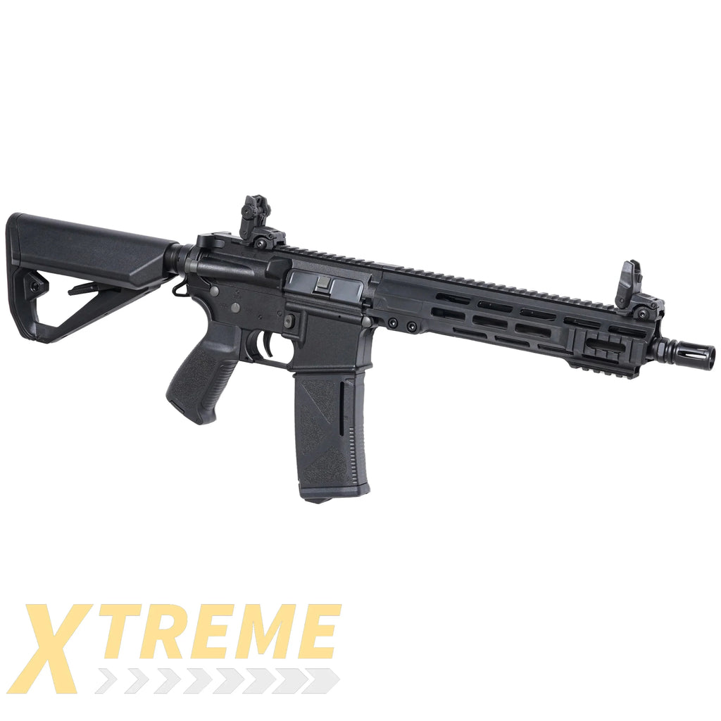 ARCTURUS LWT MK-I CQB 10" AEG SPORT Black ARC SE®