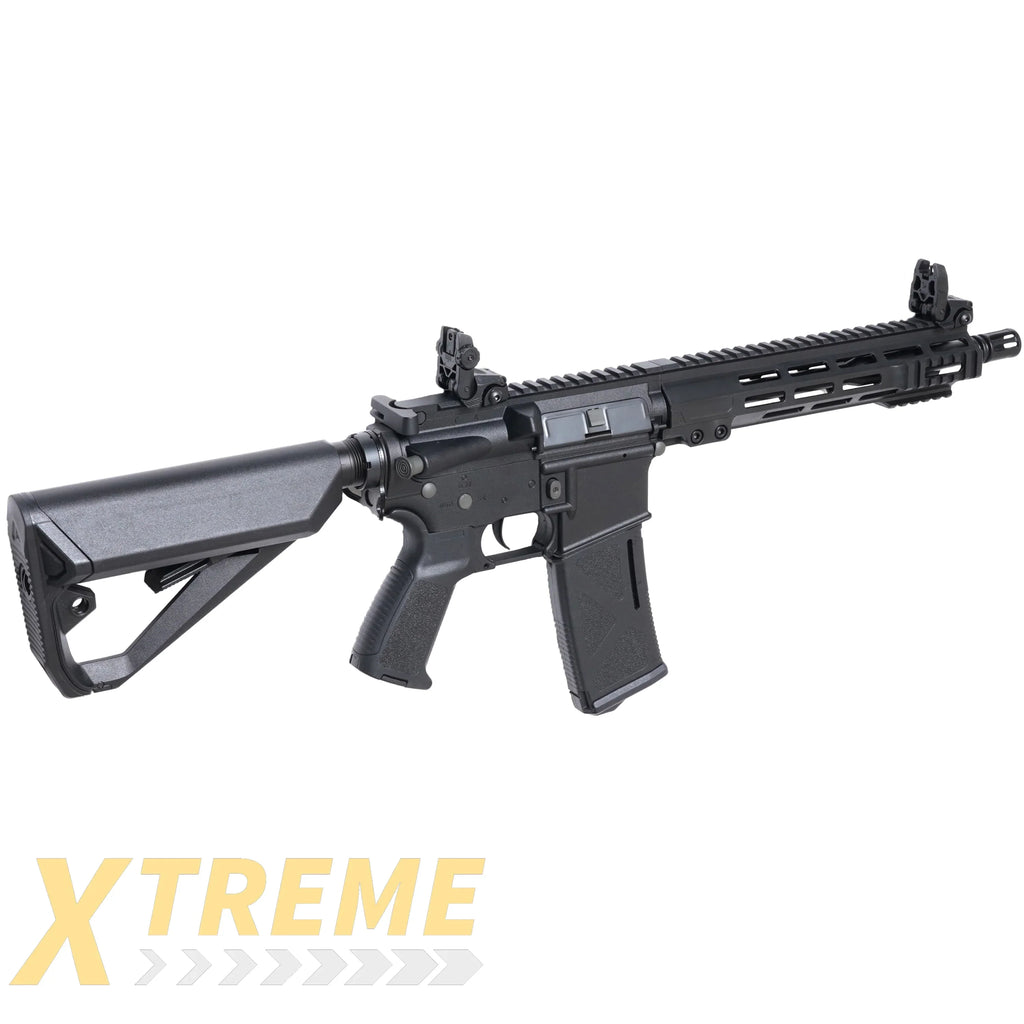 ARCTURUS LWT MK-I CQB 10" AEG SPORT Black ARC SE®