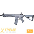 ARCTURUS LWT MK-I CQB 10" AEG SPORT Grey ARC SE®