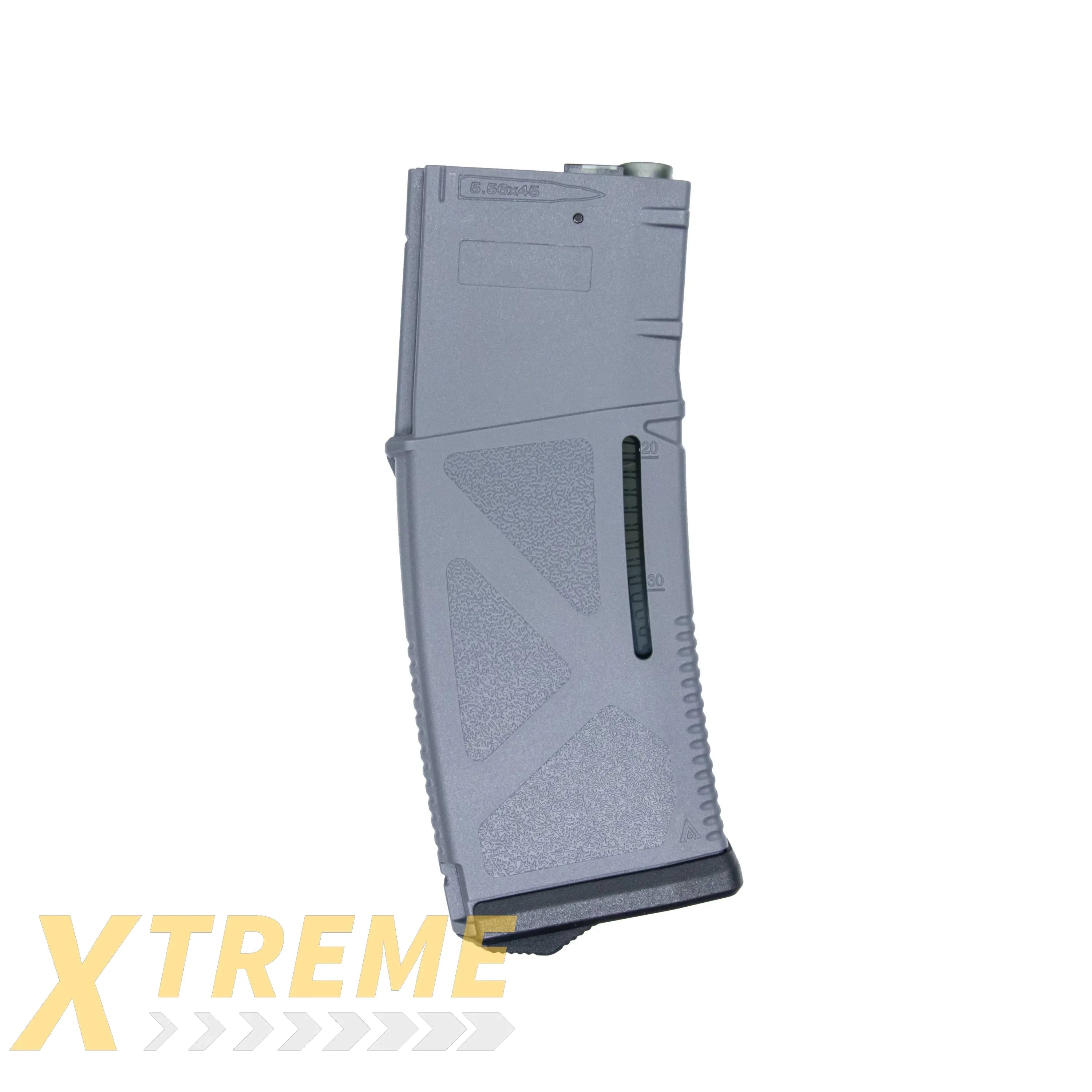 ARCTURUS LWT MK-I CQB 10" AEG SPORT Grey ARC SE®