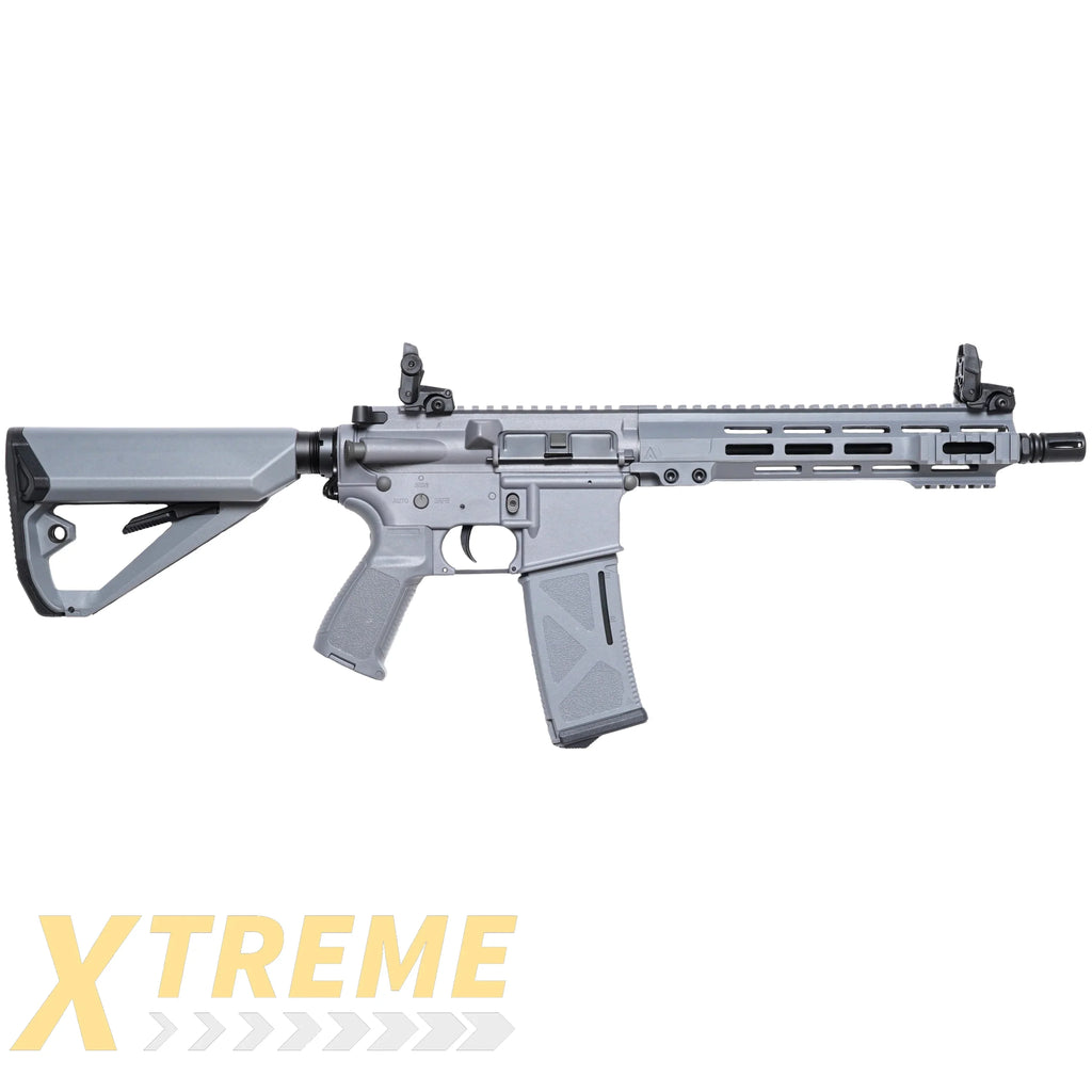 ARCTURUS LWT MK-I CQB 10" AEG SPORT Grey ARC SE®