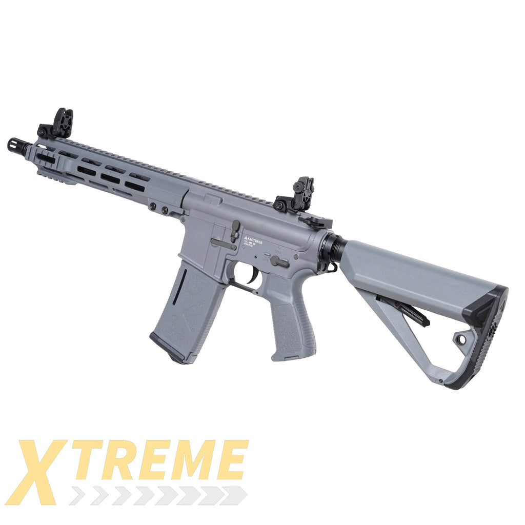 ARCTURUS LWT MK-I CQB 10" AEG SPORT Grey ARC SE®