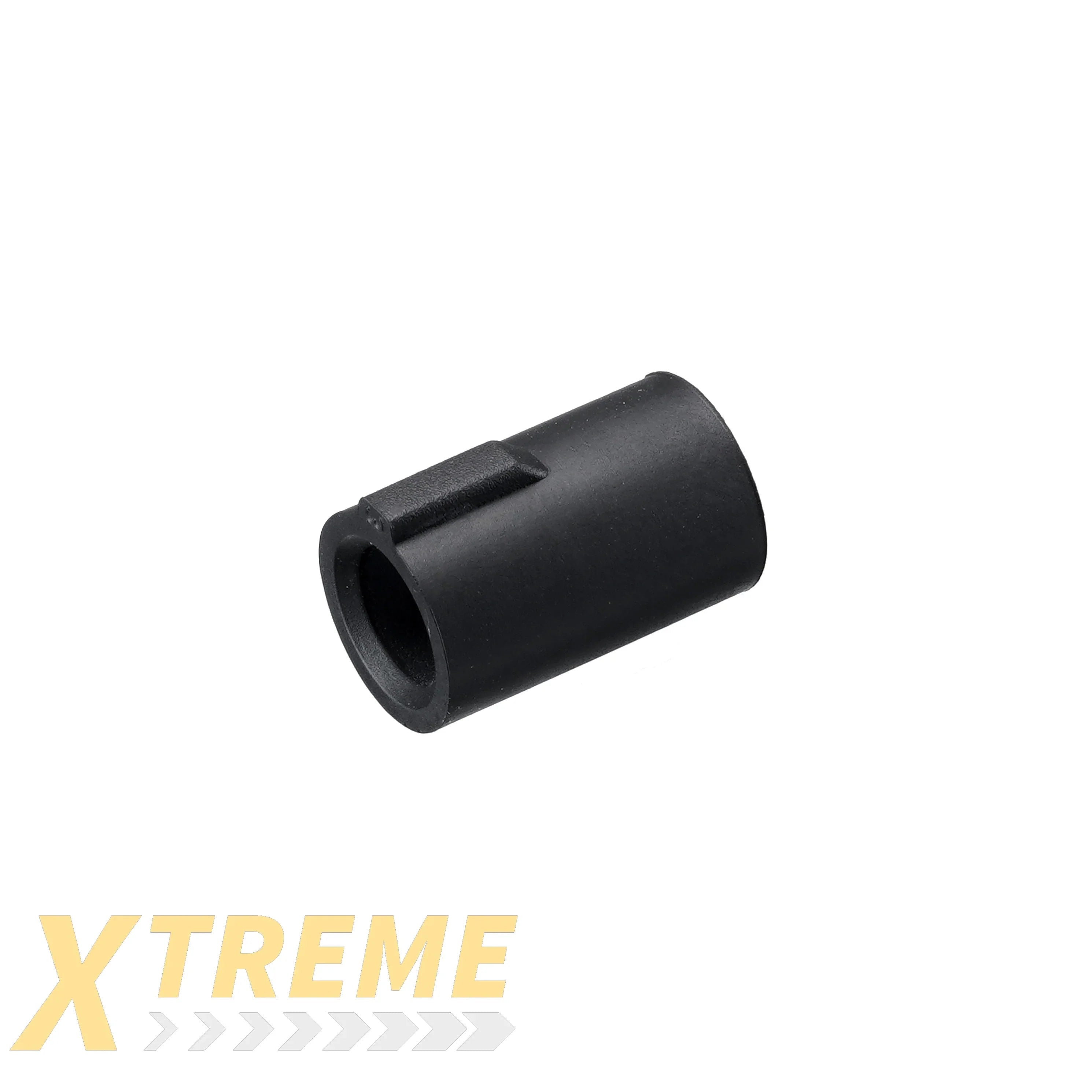 ARCTURUS RS® GBB Cold-Resistant Performance Hop-Up Bucking for TM/VSR-10/M1911A1/SIG/G-Series/WE