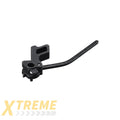 ARCTURUS RS® Hi-Capa MIM Steel Square Hammer Assembly for TM