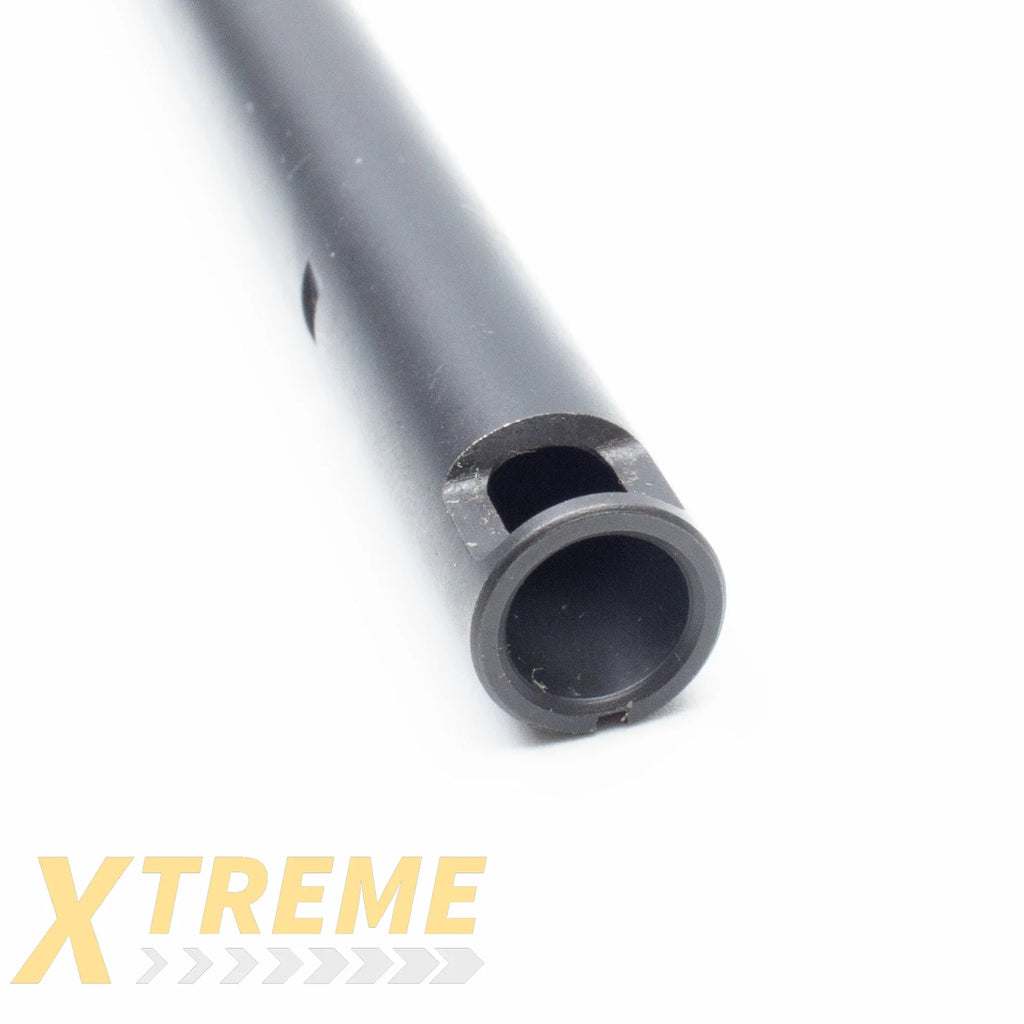 ARCTURUS RS™ Steel QPQ Precision 6.02 AEG Tightbore Inner Barrel 380mm
