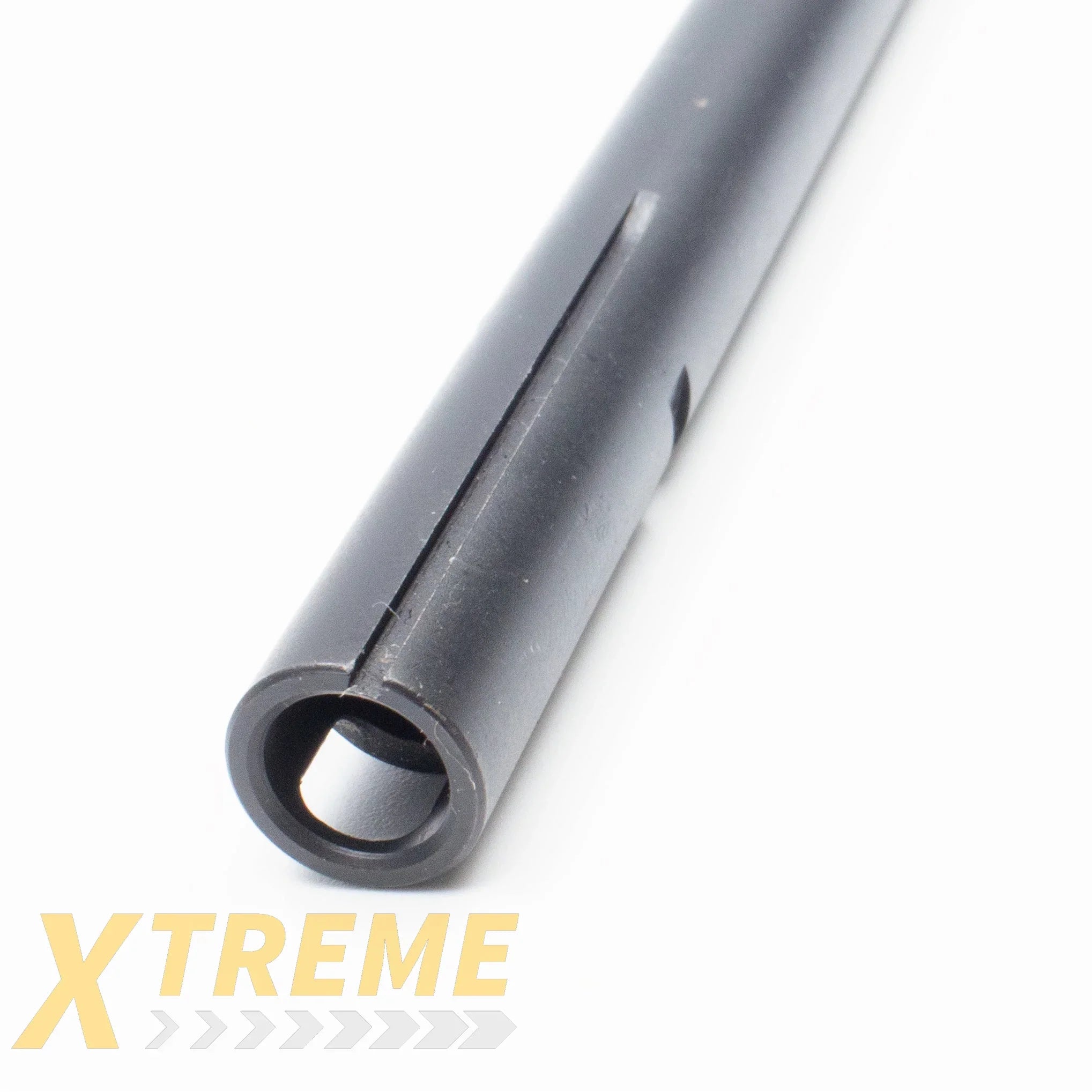 ARCTURUS RS™ Steel QPQ Precision 6.02 AEG Tightbore Inner Barrel 380mm