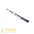 ARCTURUS RS™ Steel QPQ Precision 6.02 AEG Tightbore Inner Barrel 380mm