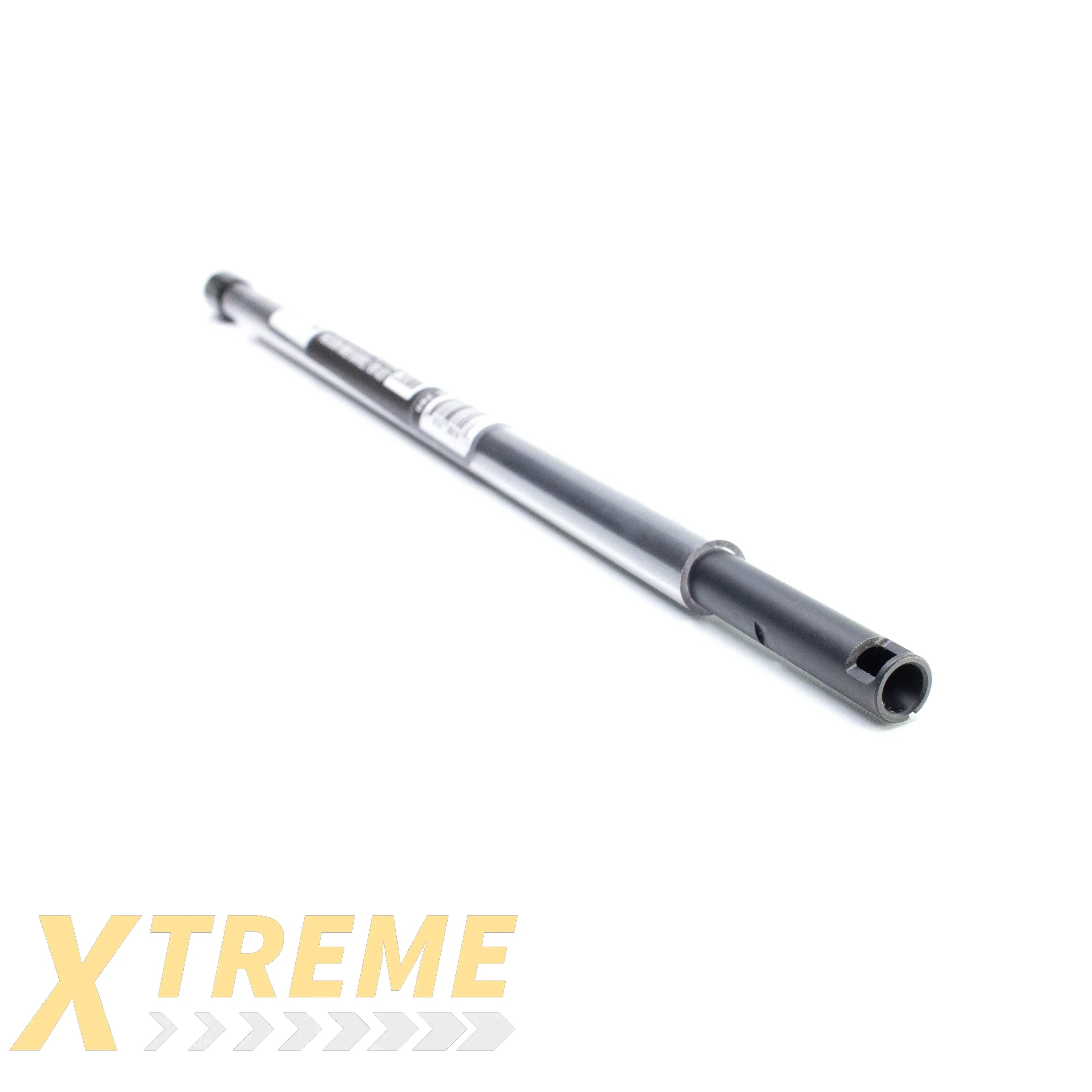 ARCTURUS RS™ Steel QPQ Precision 6.02 AEG Tightbore Inner Barrel 380mm