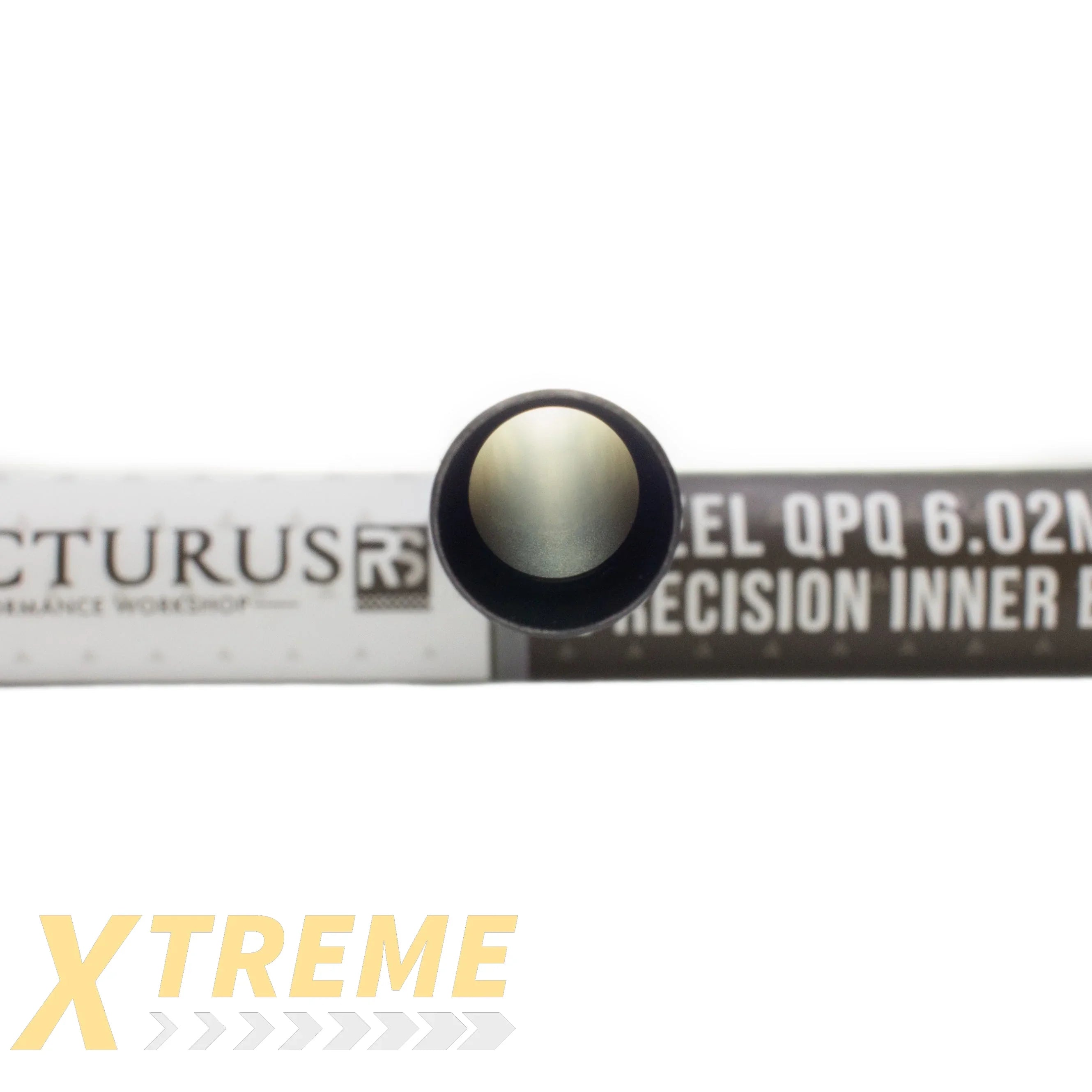 ARCTURUS RS™ Steel QPQ Precision 6.02 AEG Tightbore Inner Barrel 380mm