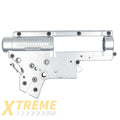 ARCTURUS V2 Hybrid QD 8mm Gearbox Shell w/ Screws