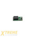 ARCTURUS V3 ME™ Ultra Compact In-line MOSFET