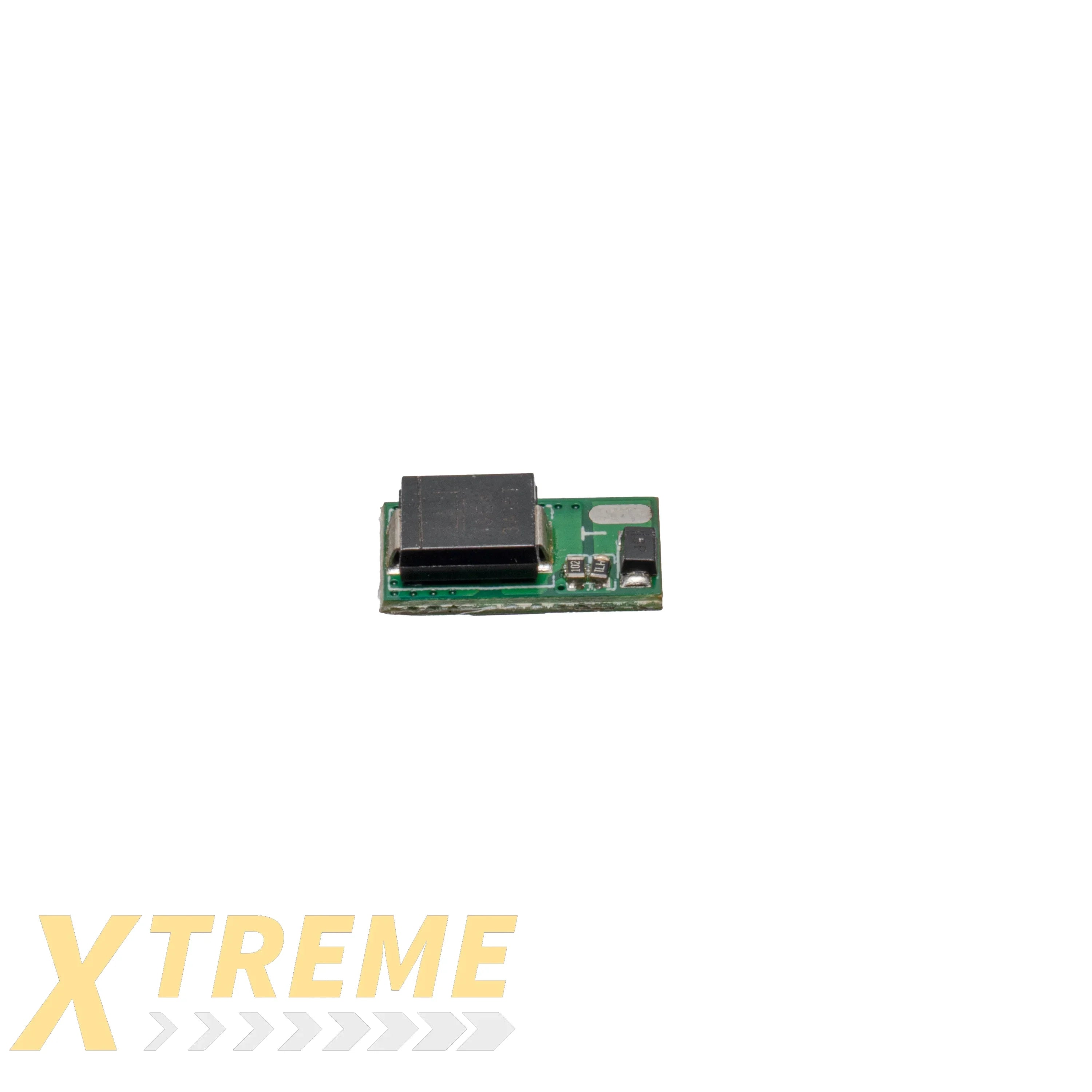 ARCTURUS V3 ME™ Ultra Compact In-line MOSFET