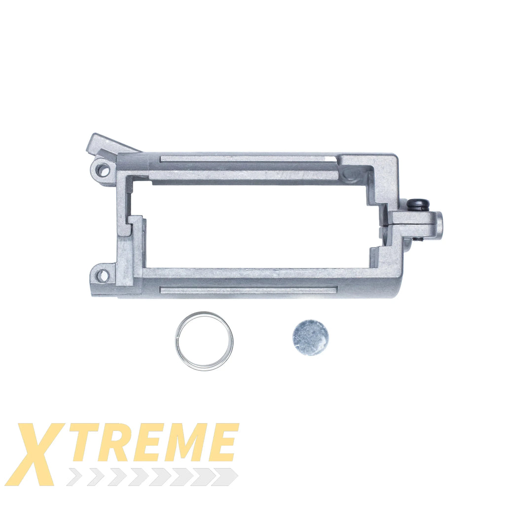 ARCTURUS V3 Motor Cage