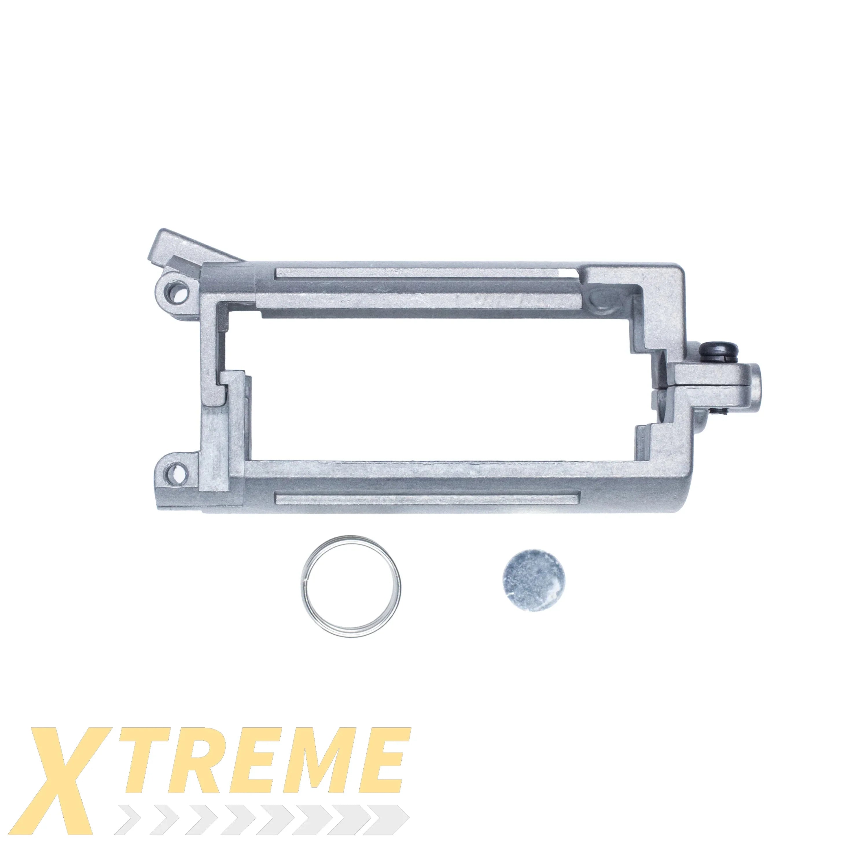 ARCTURUS V3 Motor Cage