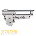 ARCTURUS V3S Hybrid Gearbox Shell w/ Screws