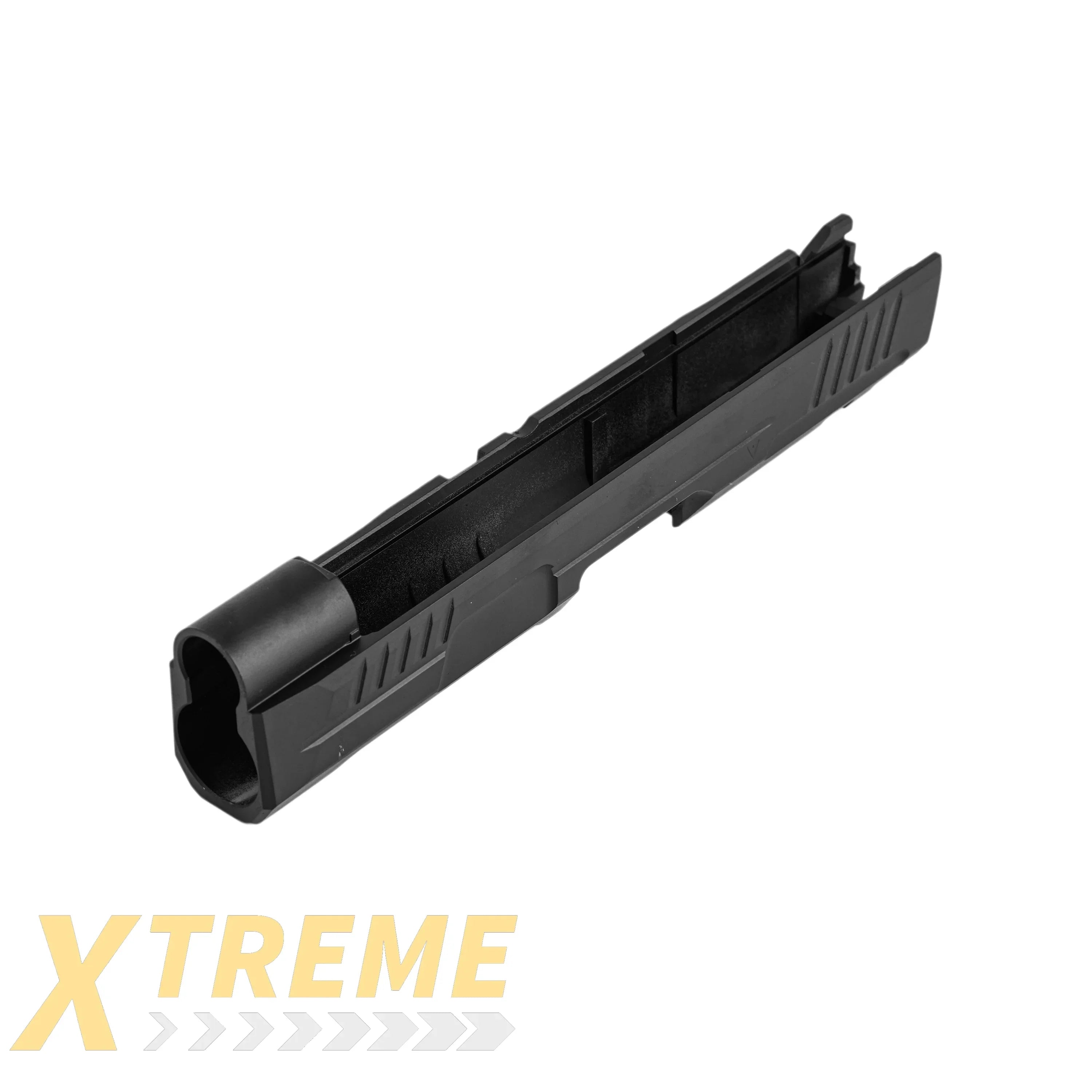ARCTURUS Vanguard 4.3" Hi-Capa Aluminum Slide for TM
