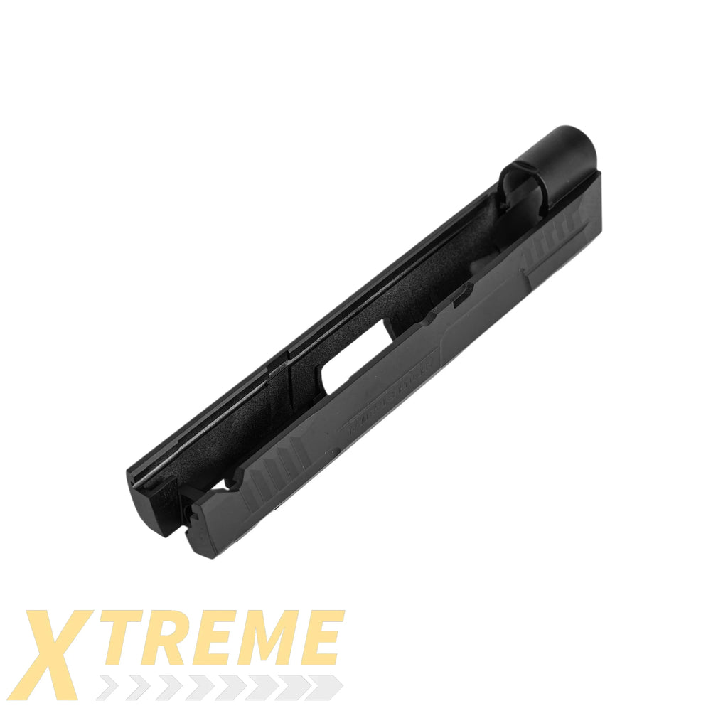 ARCTURUS Vanguard 4.3" Hi-Capa Aluminum Slide for TM