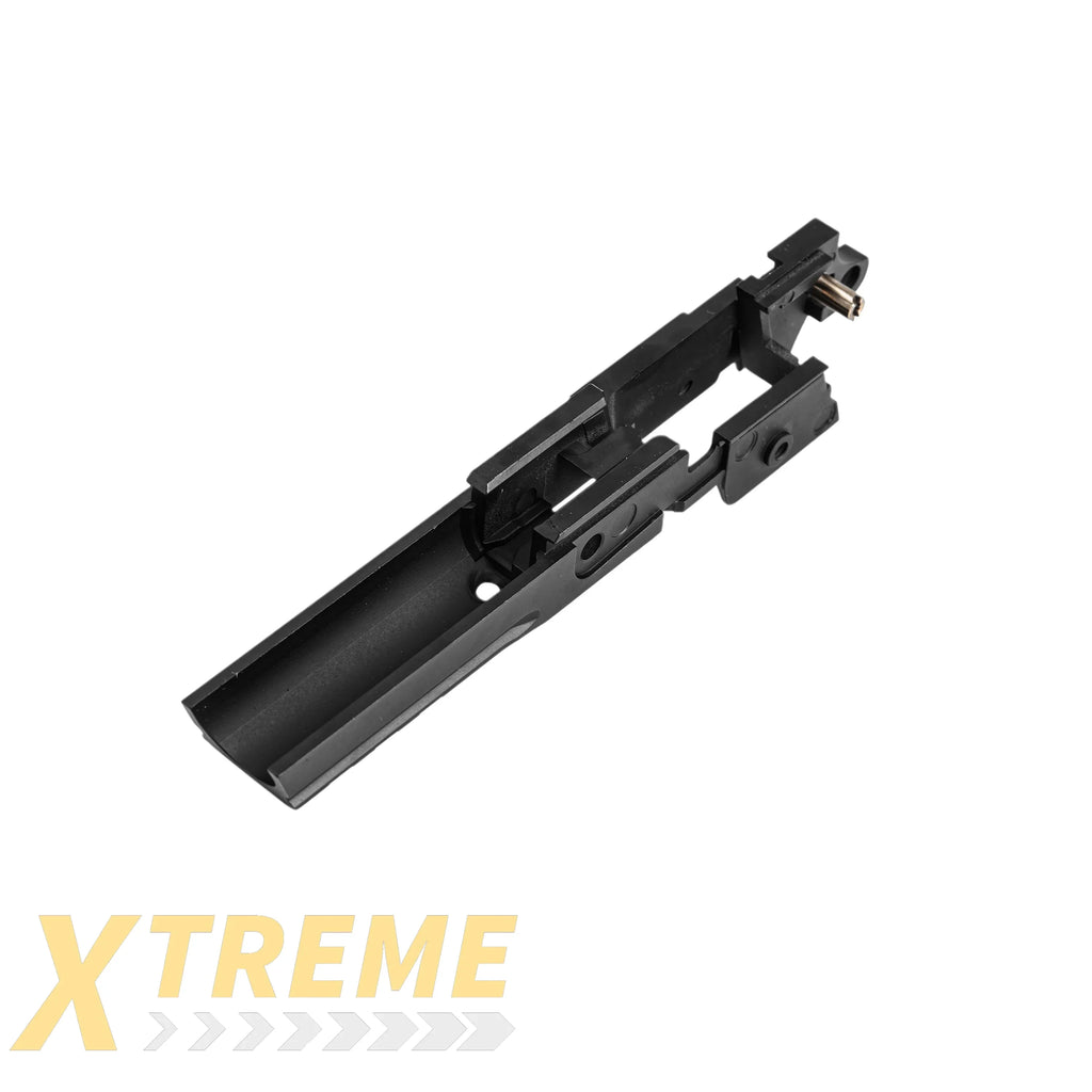 ARCTURUS Vanguard 4.3" Hi-Capa Lower Frame Chassis Set for TM