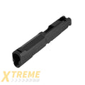 ARCTURUS Vanguard 5" Hi-Capa Aluminum Slide for TM