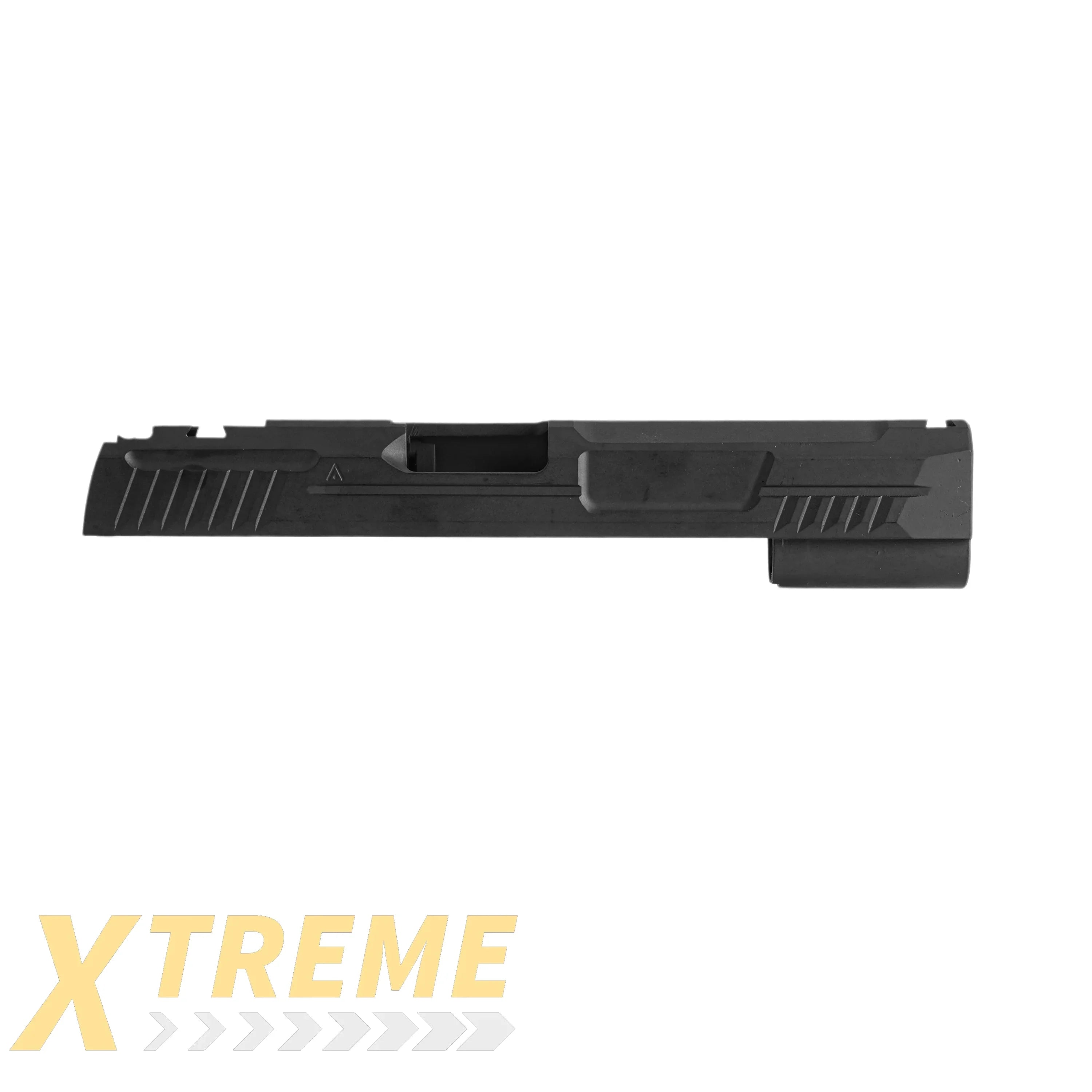 ARCTURUS Vanguard 5" Hi-Capa Aluminum Slide for TM