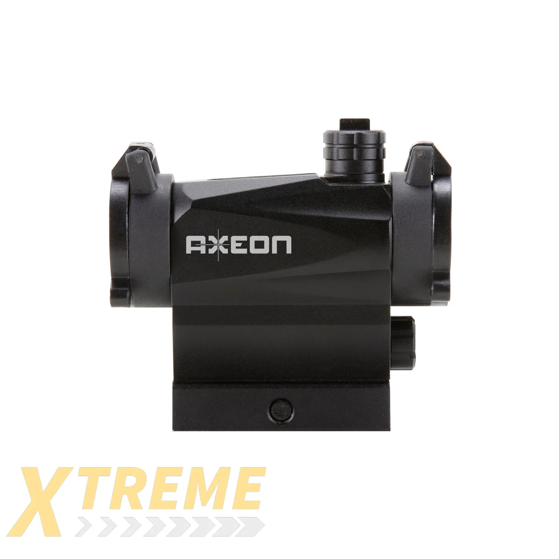 AXEON 7XRGB20