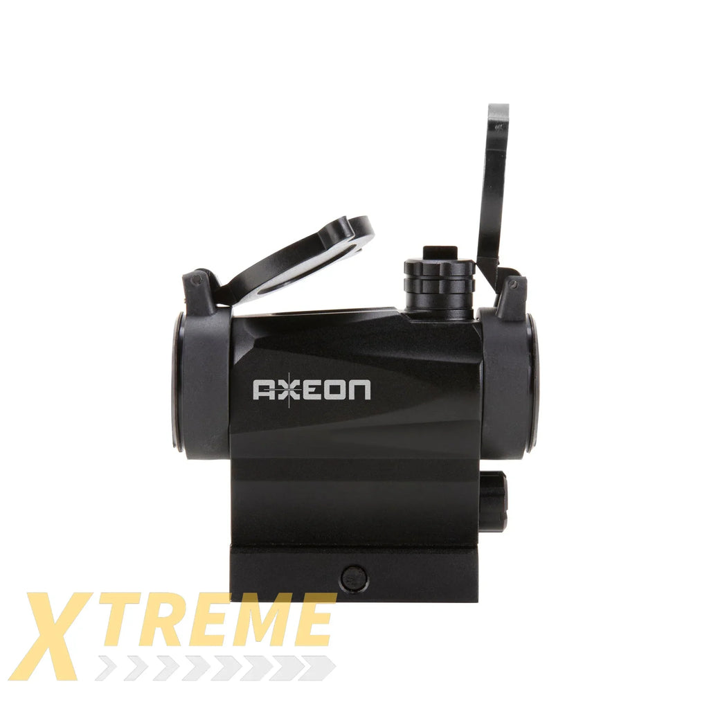 AXEON 7XRGB20