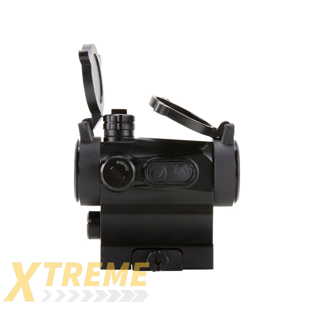 AXEON 7XRGB20