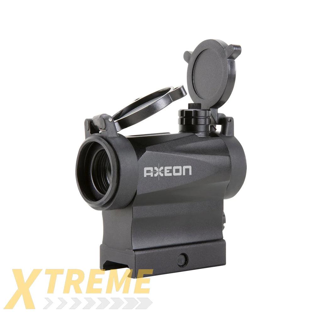 AXEON 7XRGB20