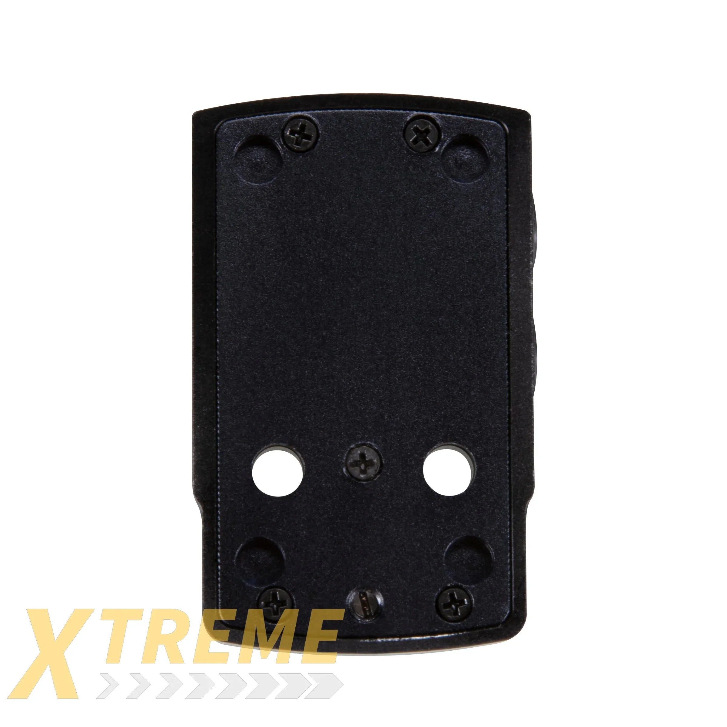 AXEON MDPR2