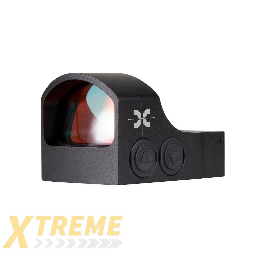 AXEON MDPR2
